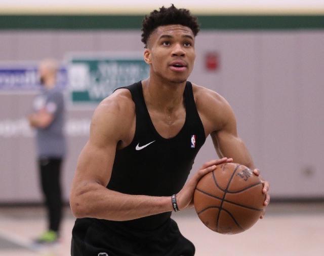 他们在联赛 他们在联赛