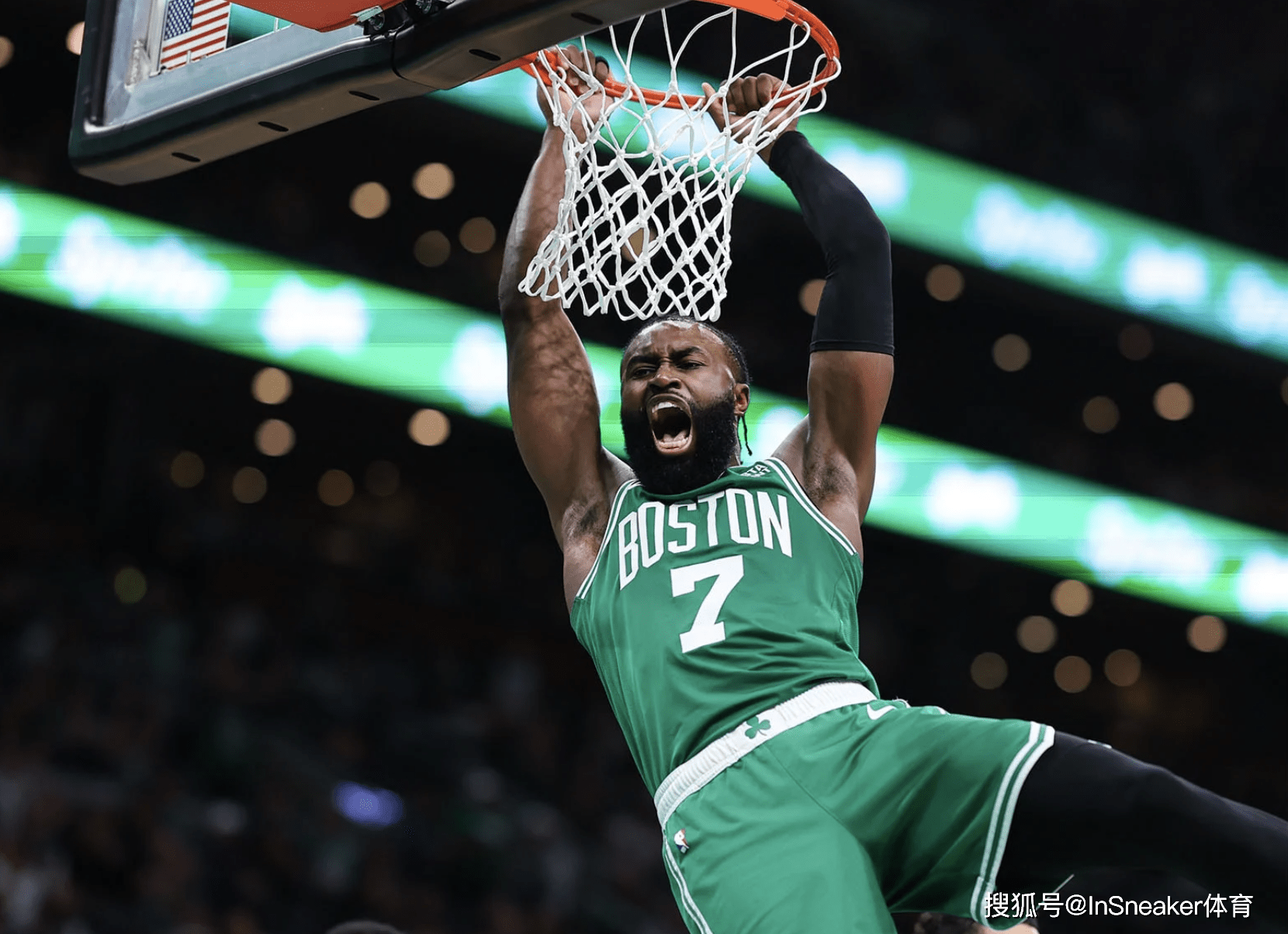 目睹了不同 目睹了不同