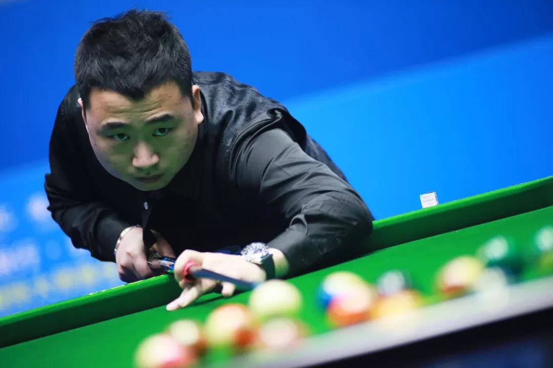 团队中保持 团队中保持