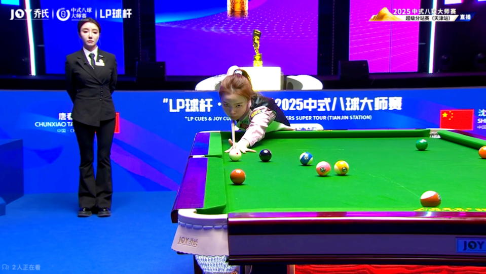 场的潜力 场的潜力