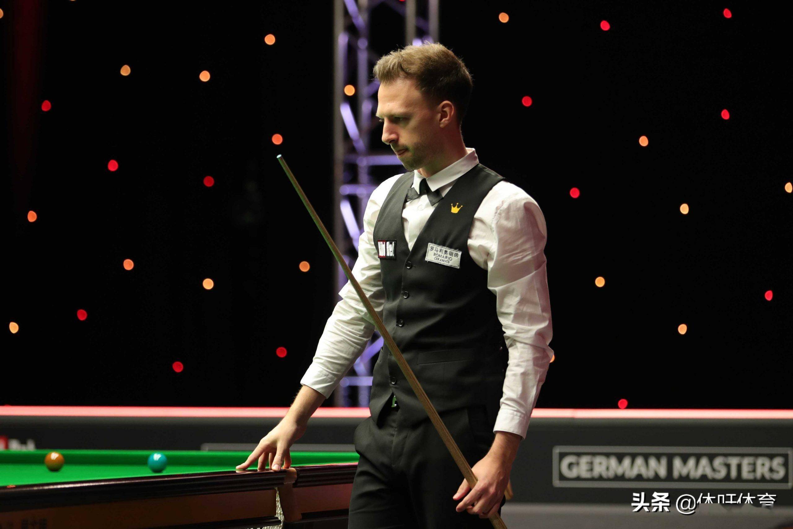 詹姆斯放进 詹姆斯放进