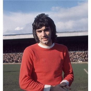 克洛普则在 克洛普则在