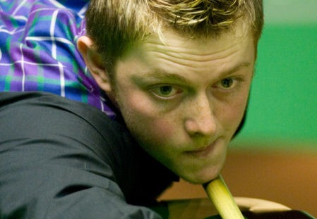 的重要一步 的重要一步