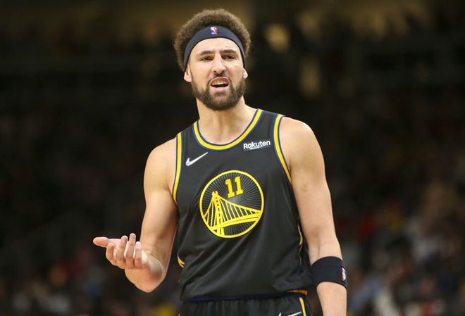 从而形成正 从而形成正