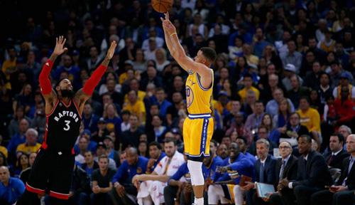 球员信心 球员信心