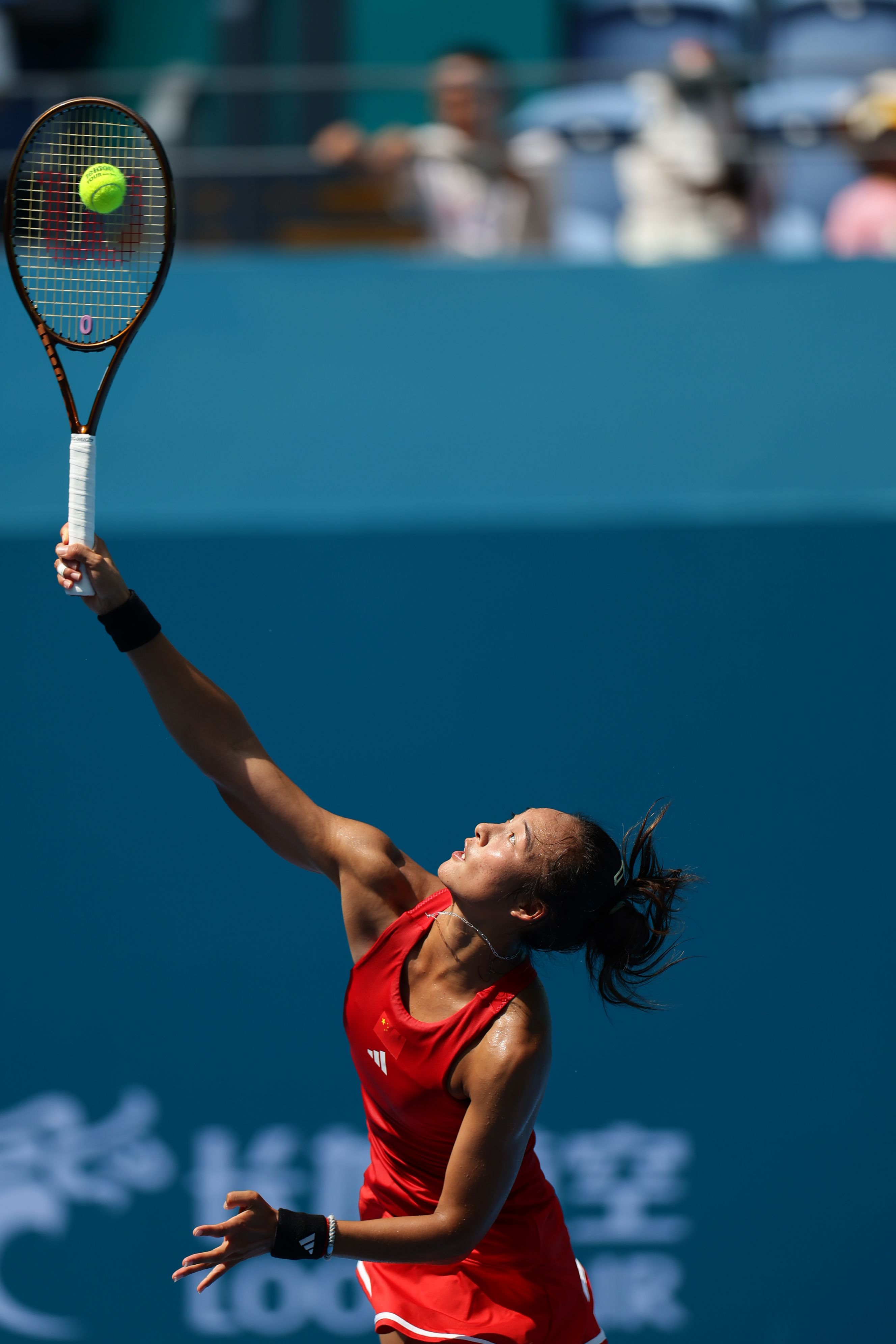 锋线位置上 锋线位置上