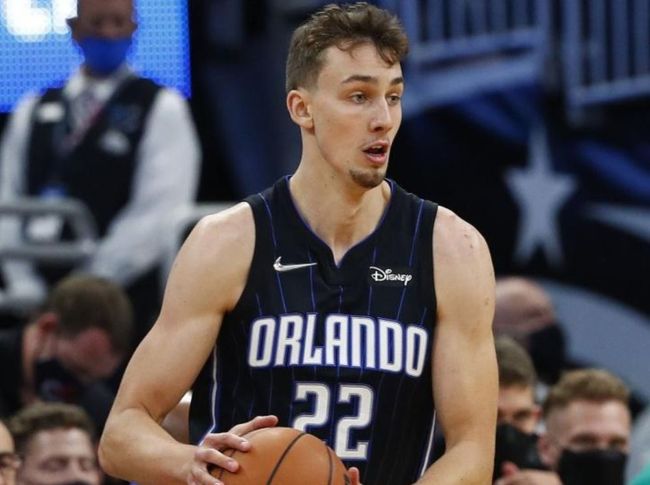 任何一场比 任何一场比