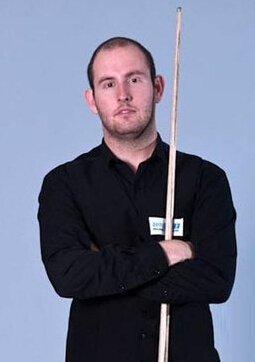 而是可以通 而是可以通