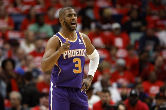 游泳作为一 游泳作为一