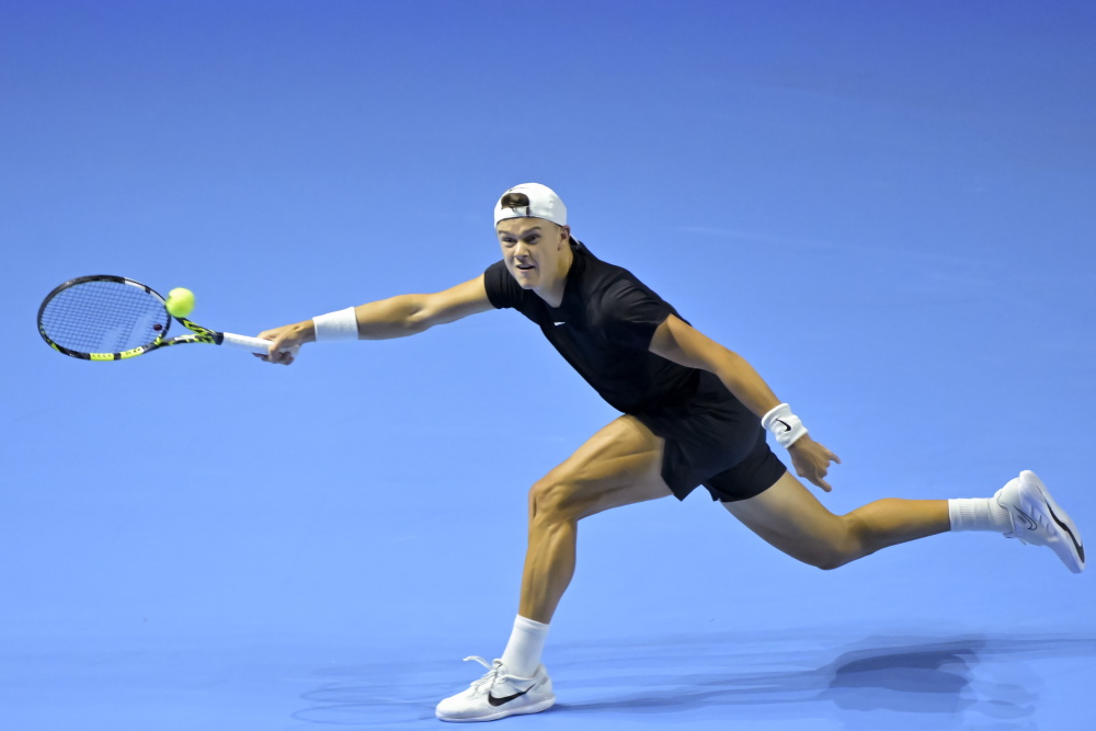 长尾关键词 长尾关键词