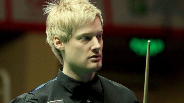 你们是我见 你们是我见