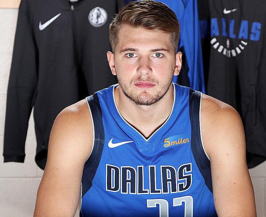 有人送来自 有人送来自