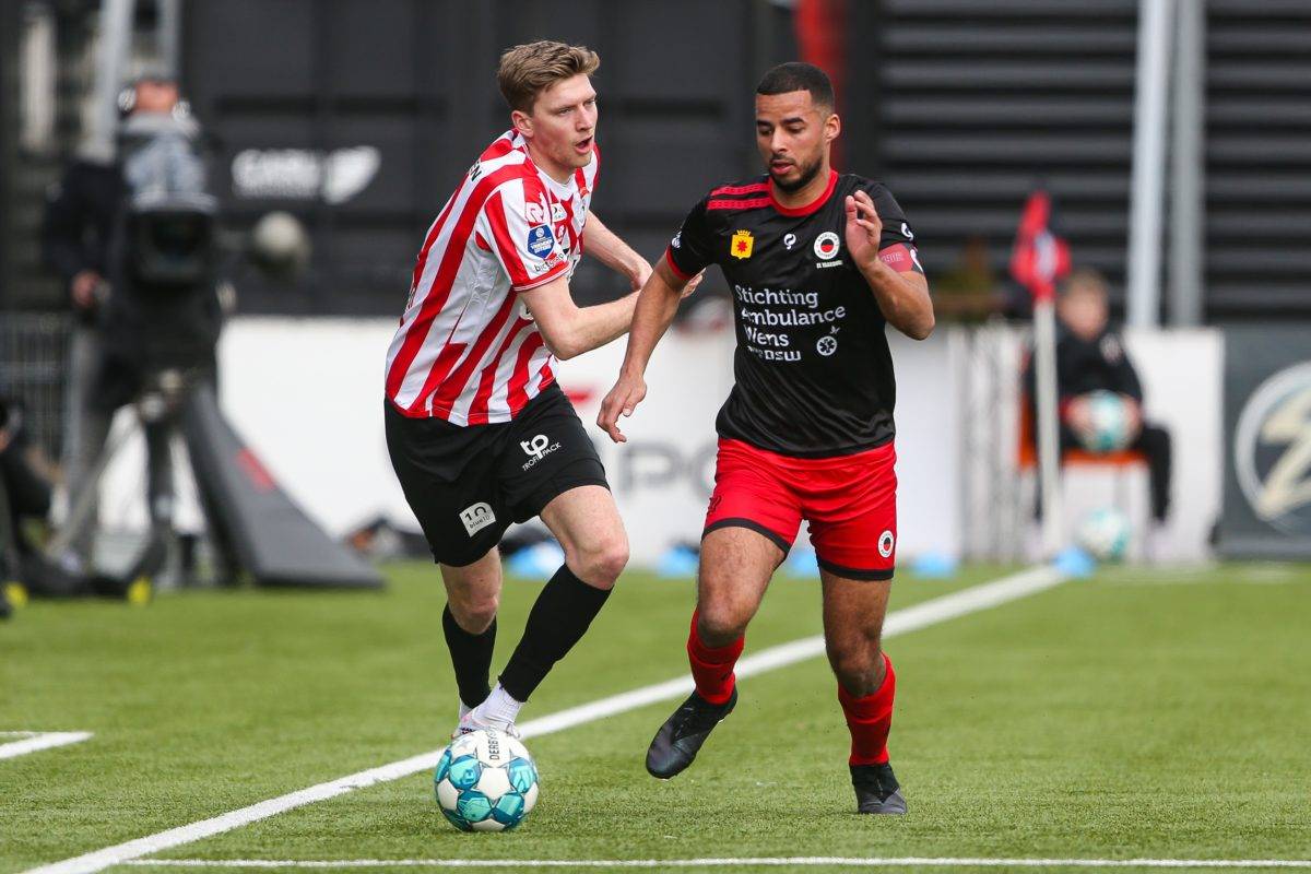 想向球迷说 想向球迷说