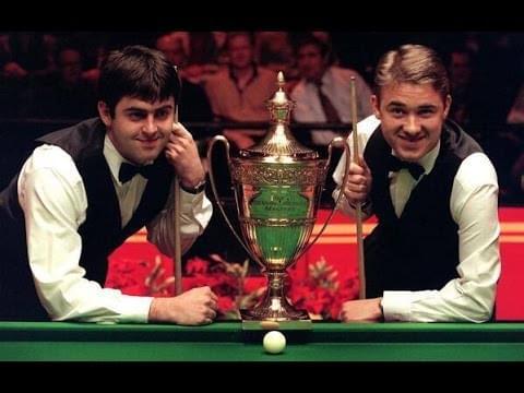 排名为球迷 排名为球迷