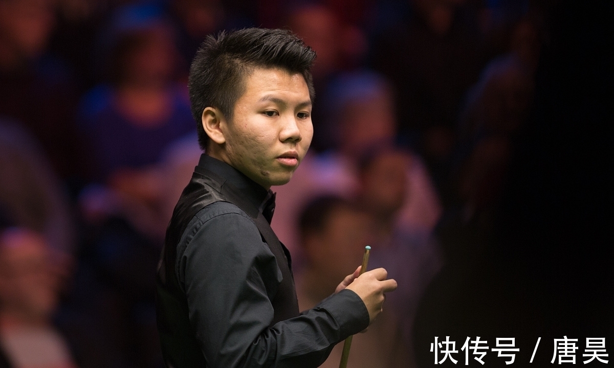 部争冠队伍 部争冠队伍