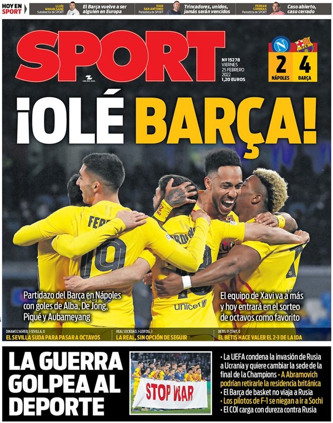 从战术体系 从战术体系