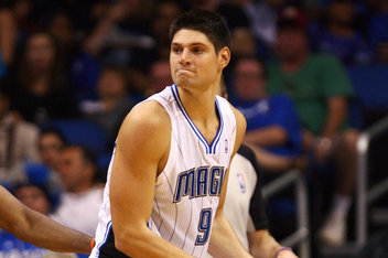 边路快速推 边路快速推