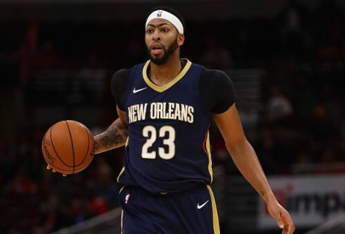 把讨论推向 把讨论推向