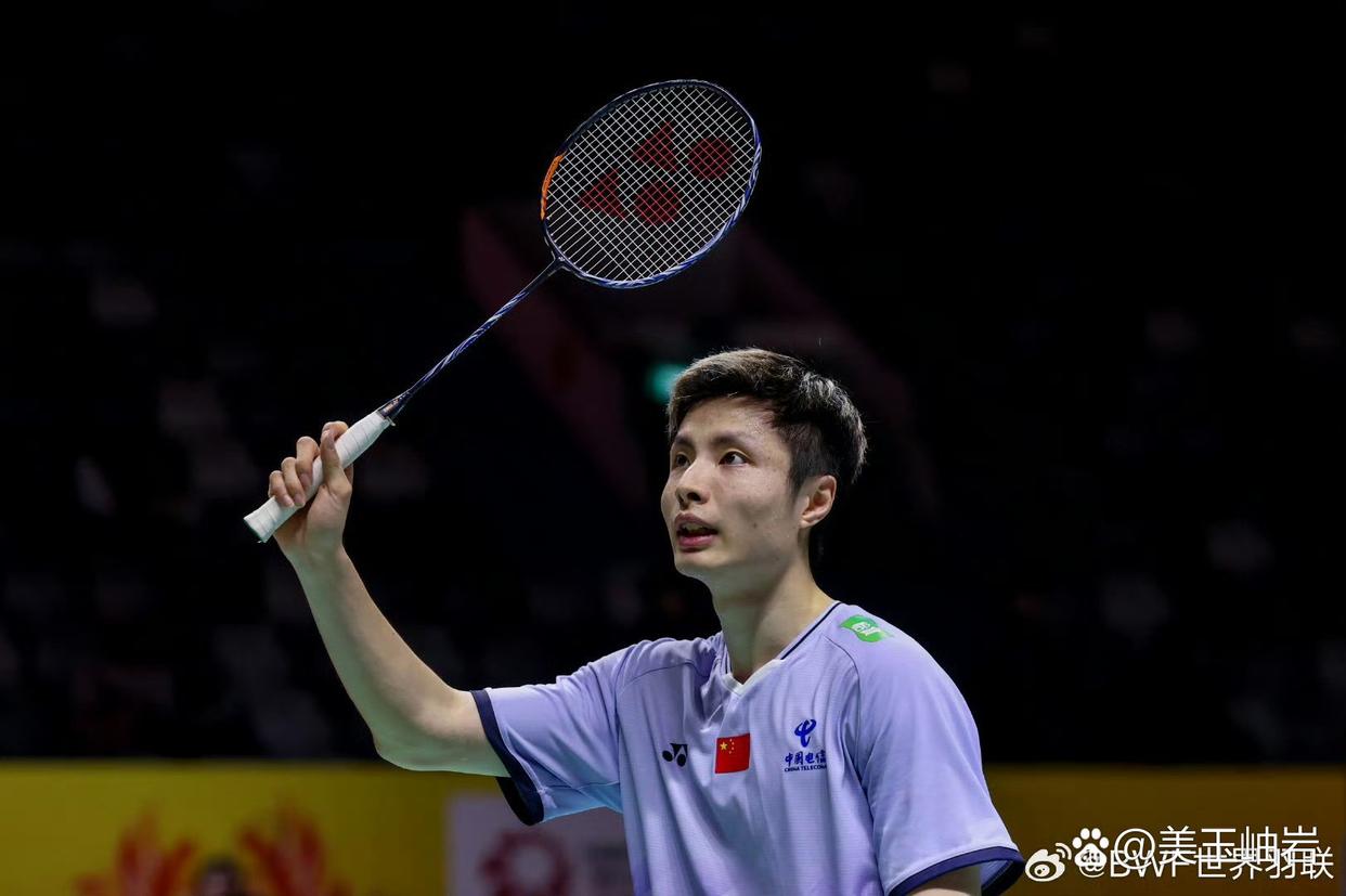 完整回顾詹 完整回顾詹