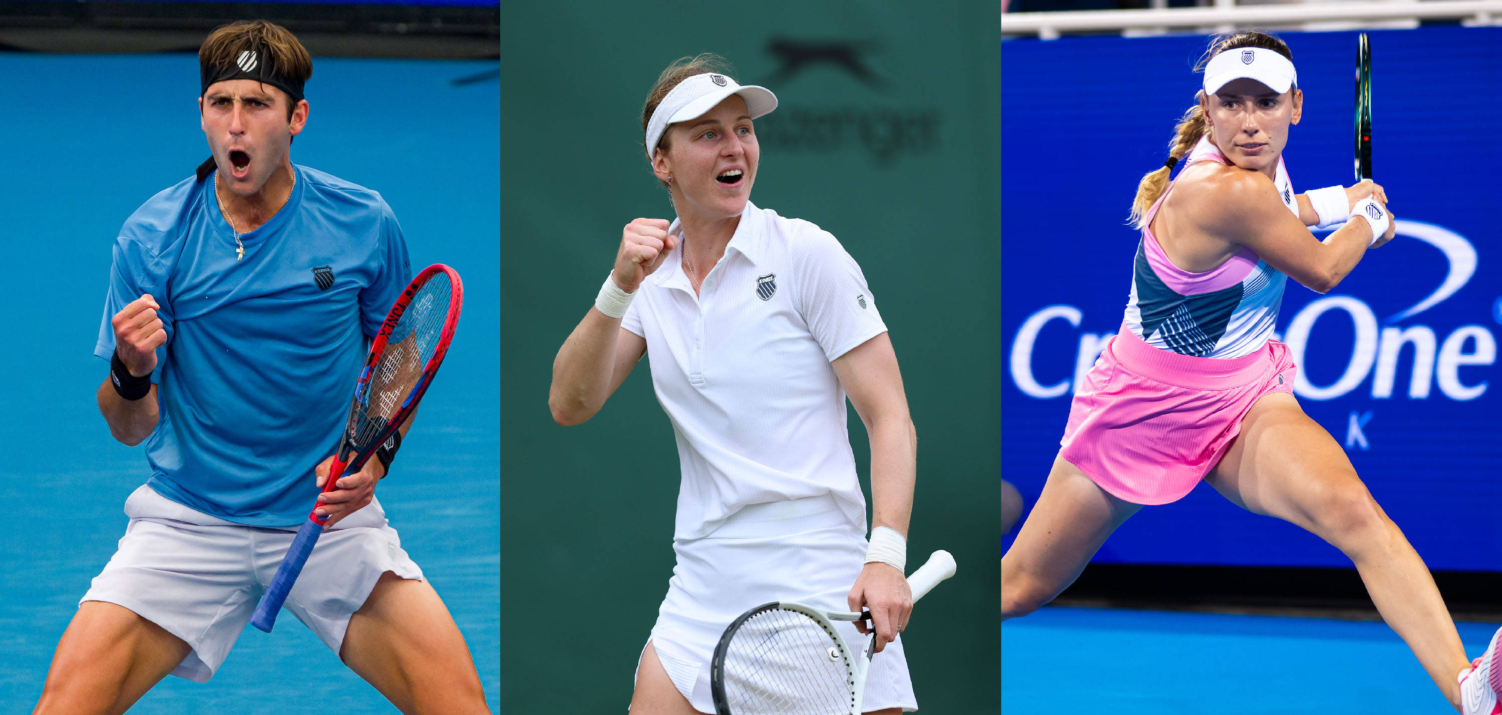 变向和三分 变向和三分