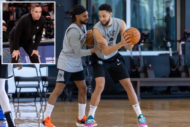 现出的防守 现出的防守