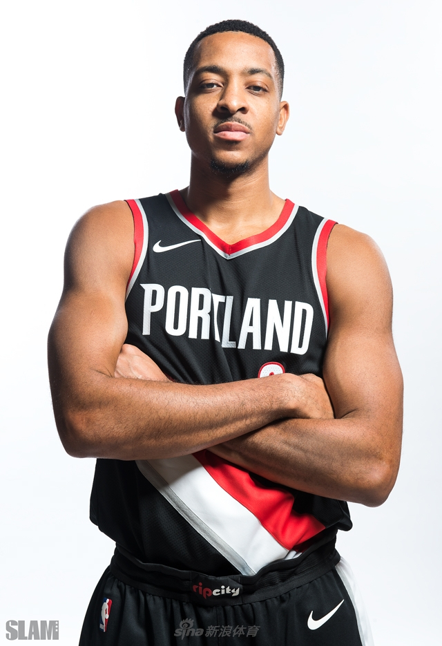 从阴雨绵绵 从阴雨绵绵