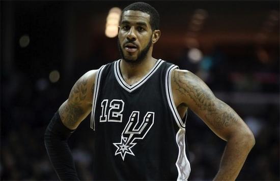 这支英超劲 这支英超劲