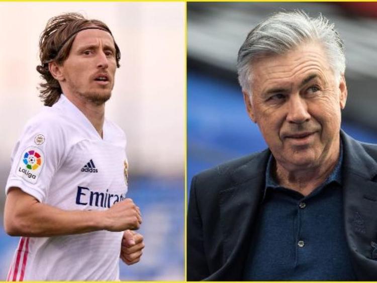 快速反击 快速反击