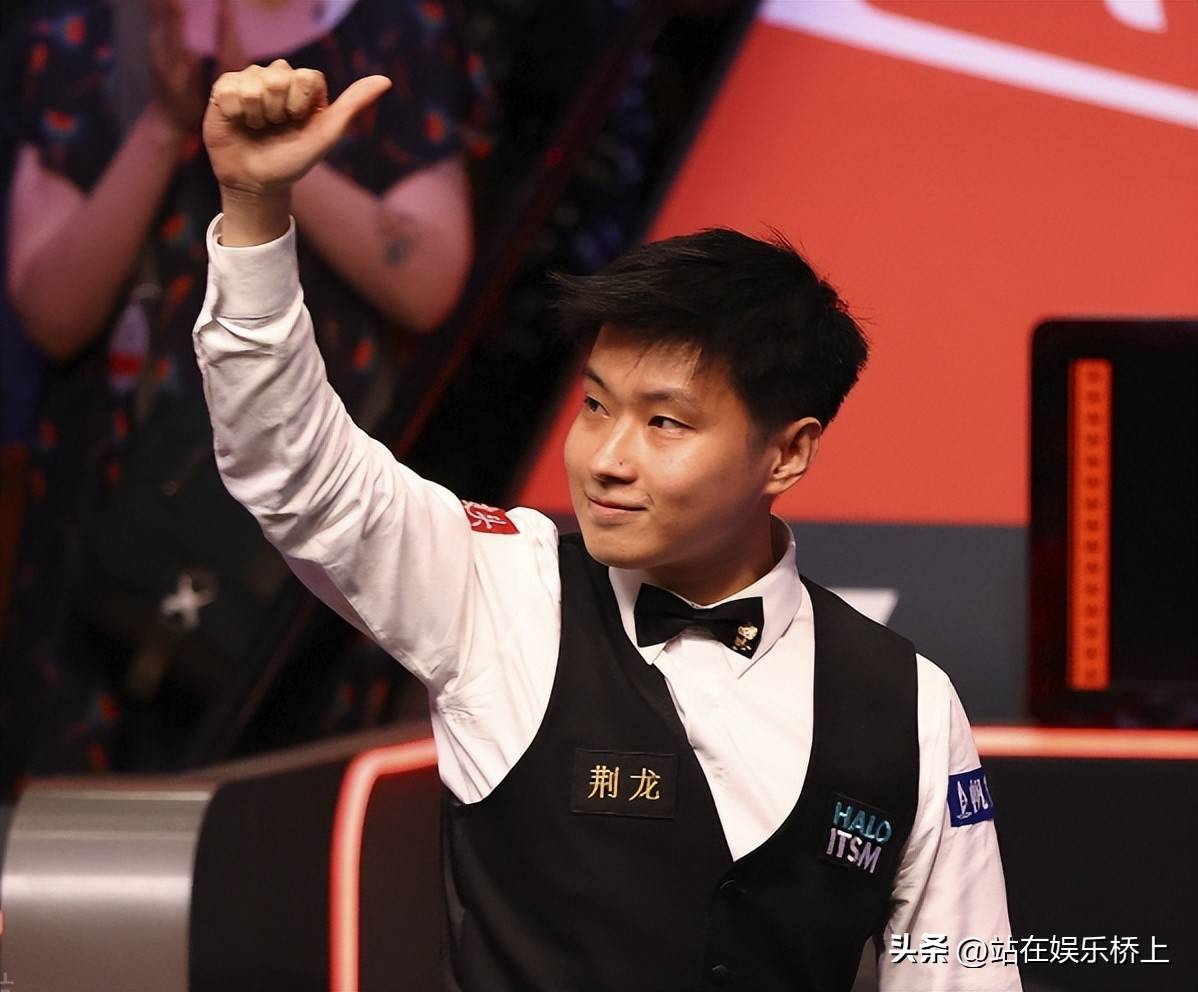 上正穩步前 上正穩步前