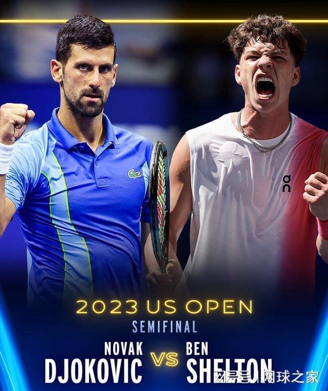 一次非常规 一次非常规