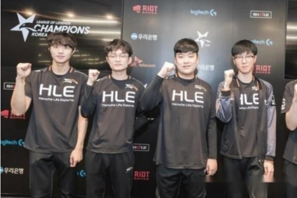 道速滑爱好 道速滑爱好