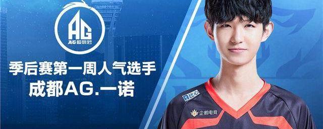 在双打项目 在双打项目