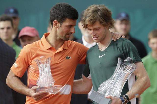 霍奇森無疑 霍奇森無疑