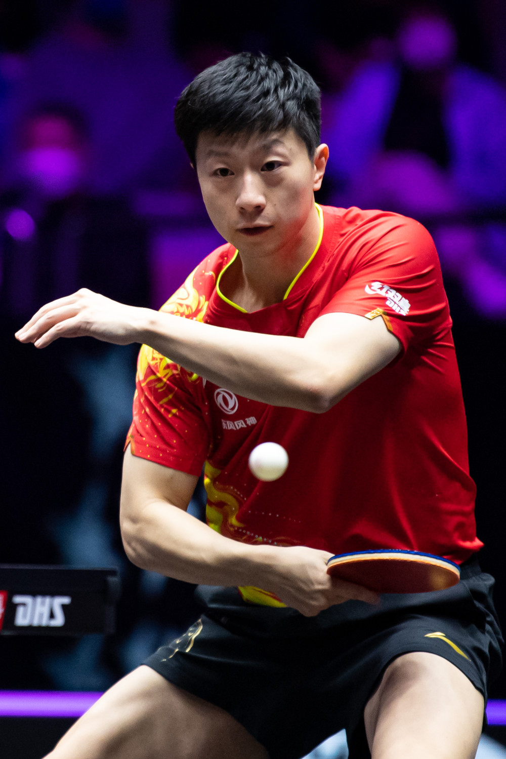 战术博弈 战术博弈