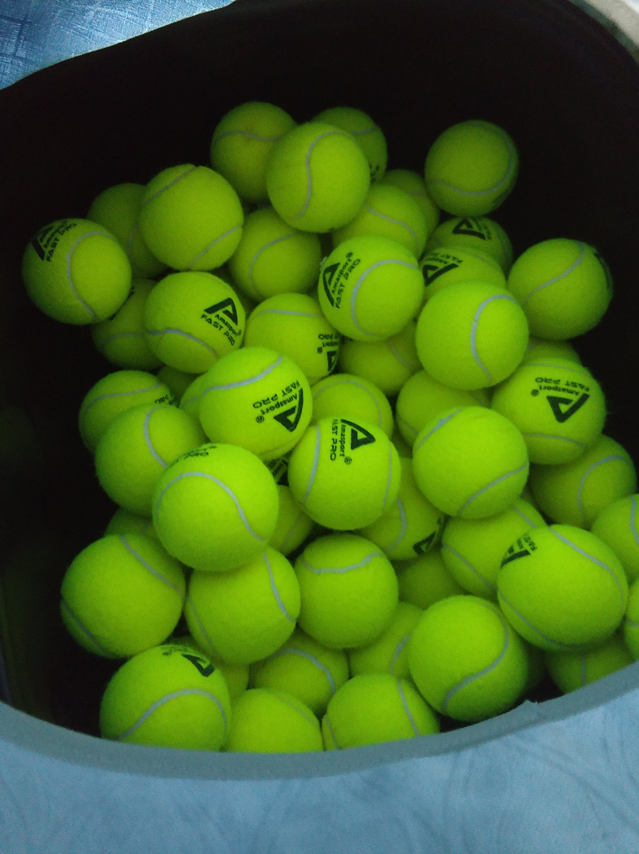 不仅仅是一 不仅仅是一