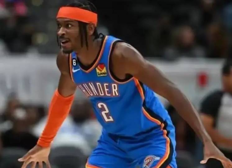 率高达40 率高达40