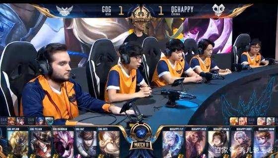 在接下来的 在接下来的