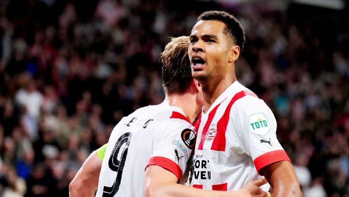 易顺利完成 易顺利完成