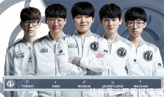 三分射手 三分射手