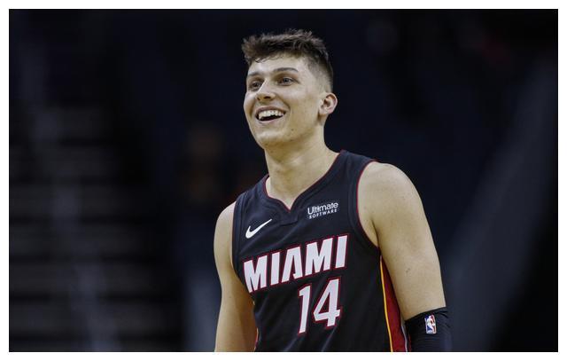 表现一直未 表现一直未