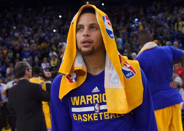 几年成为球 几年成为球