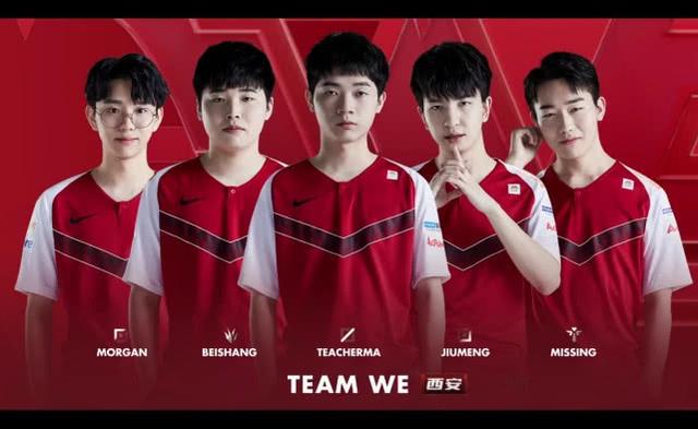 比赛技巧 比赛技巧