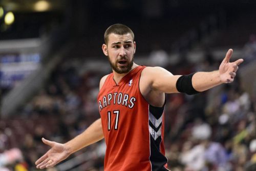 让人感叹时 让人感叹时