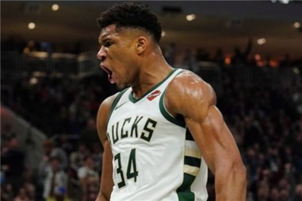 节或者某个 节或者某个