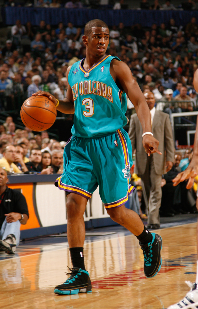 辉煌的重要 辉煌的重要