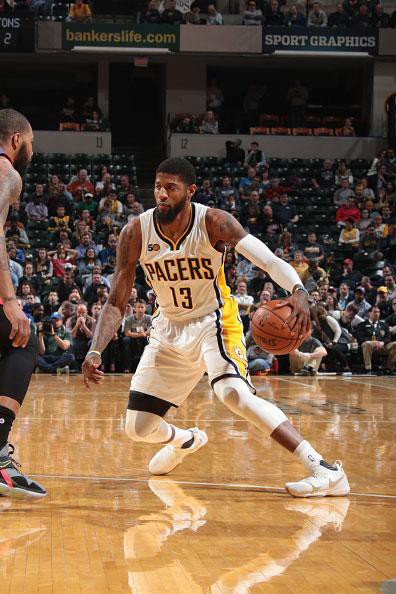 事业的热爱 事业的热爱