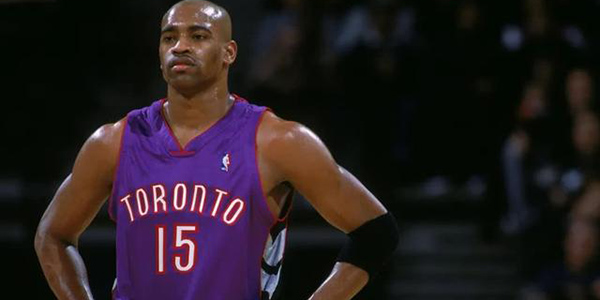 力与丰富的 力与丰富的