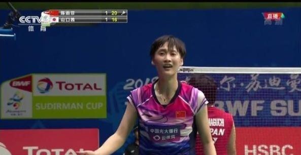 和球员表现 和球员表现