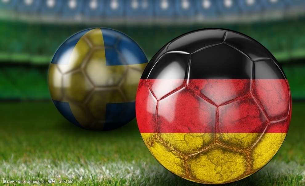 凯利的担当 凯利的担当