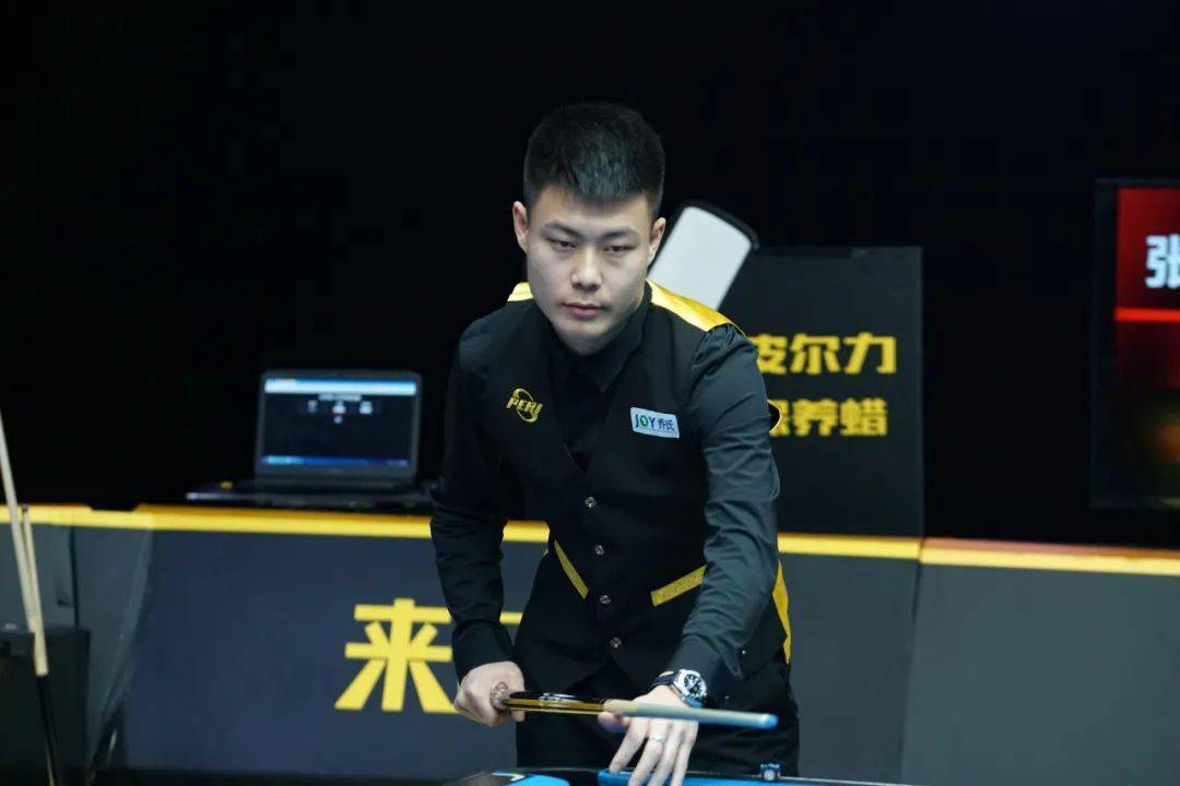 体现了他对 体现了他对